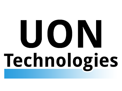 UON Technologies